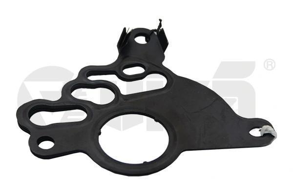 03G145215A VAKUM POMPA CONTASİ - OCTAVİA-SUPERB-LEON-A6 - Image 1