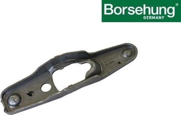 02T141153F DEBRİ̇YAJ ÇATALİ - GOLF-JETTA-CADDY-POLO-FABİA-OCTAVİA 1.2-1.4-1.6 BME-AZQ-BZG-CGPB-CGPA- - Image 1