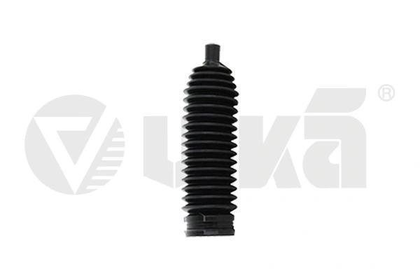 6Q0423831A Dİ̇REKSİ̇YON KÖRÜĞÜ - FAB00-08RO06-10 - Image 1