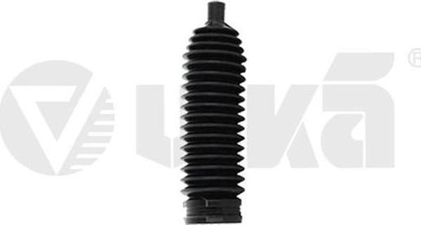 6Q0423831A Dİ̇REKSİ̇YON KÖRÜĞÜ - FAB00-08RO06-10 - Image 1