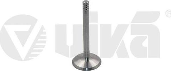 048109601A SUBAP EMME ( ADET )CADDY 1983-1992 - CORDABA 1989-1995 - GOLF 1984-1995 - JETTA 1984-1992 - Image 1