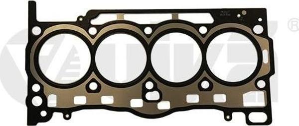 04E103383AM CONTA Sİ̇Lİ̇NDİ̇R KAPAK METAL - FAB15-KAR18-KOD17-KODR18-OCT13-RAP13-SUP15-YET14-18 - Image 1