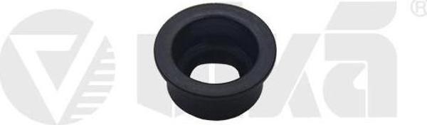 002301227 Vİ̇TES Dİ̇ŞLİ̇ Mİ̇Lİ̇ KEÇESİ̇ - FAVORİT - Image 1