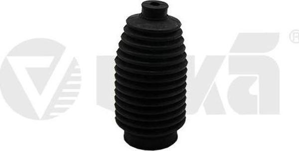 7M3422831 DİREKSİYON KÖRÜĞÜ TAKIM KELEPÇELİ SHARAN 1996-2010 - Image 1