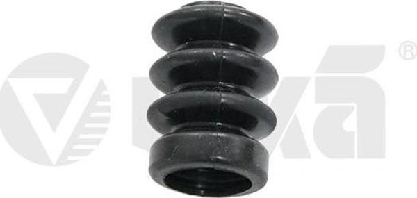 115292800 Vİ̇TES HAREKET Mİ̇Lİ̇ TOZ KÖRÜĞÜ - FAVORİT-FELİCİA - Image 1