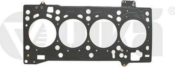 04L103383BK CONTA Sİ̇Lİ̇NDİ̇R KAPAK METAL - KAR18-KOD17-KOD18-OCT13-SUP15-YET14-18 - Image 1