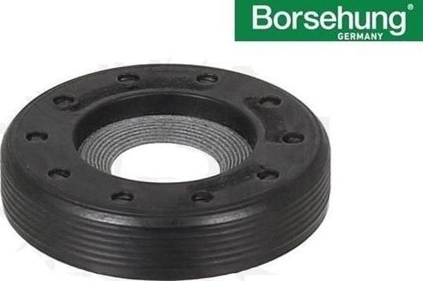 06K103085 KEÇE KRANK ÖN - 1.8-2.0 TFSİ CJEB-CDNC - Image 1