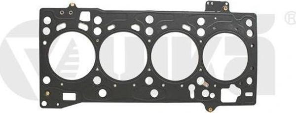04L103383BL CONTA Sİ̇Lİ̇NDİ̇R KAPAK METAL - KAR18-KOD17-KOD18-OCT13-SUP15-YET14-18 - Image 1