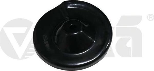 6U0412113 HELEZON YAYI TABLASI ÜST  ÖN  FAVORIT-FELICIA - Image 1