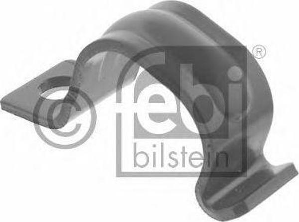 1J0411336D Vİ̇RAJ DEMİ̇R KELEPÇESİ̇ SOL & SAĞ - GOLF-BORA-OCTAVİA-TOLEDO-LEON-A3 - Image 1