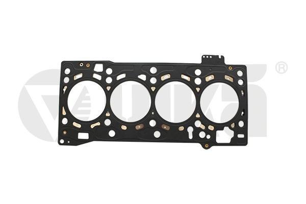 04L103383C CONTA Sİ̇Lİ̇NDİ̇R KAPAK METAL - KAR18-OCT13-21RAP13-SKA19-SUP15- - Image 1
