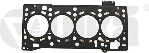 04L103383C CONTA Sİ̇Lİ̇NDİ̇R KAPAK METAL - KAR18-OCT13-21RAP13-SKA19-SUP15- - Image 1