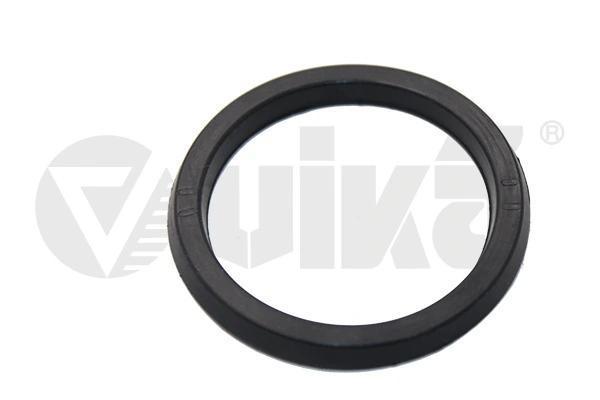 047103487 YAĞ KAPAK CONTASİ - FAVORİT-FELİCİA - Image 1