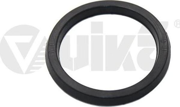 047103487 YAĞ KAPAK CONTASİ - FAVORİT-FELİCİA - Image 1