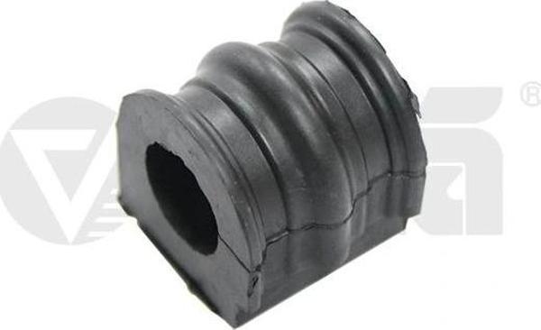 6U0411314B Vİ̇RAJ DEMİ̇R LASTİ̇Ğİ̇ - FELİCİA - Image 1