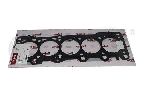 076103383C CONTA Sİ̇Lİ̇NDİ̇R KAPAK METAL - CR06- - Image 1