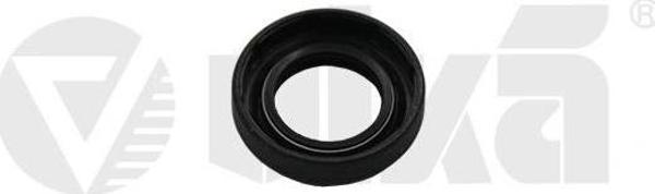 020301227D ŞANZİMAN KEÇESİ̇ - BO99-05CA83-92GO75-98GOC79-02GOLF98-06GOSY86-91 - Image 1