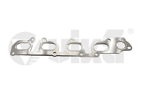 03L253039A EGZOZ MANİ̇FOLD CONTA - TRANSPORTER T5.5-TRANSPORTER T6 2.0 TDİ CFCA-CKRA - Image 1