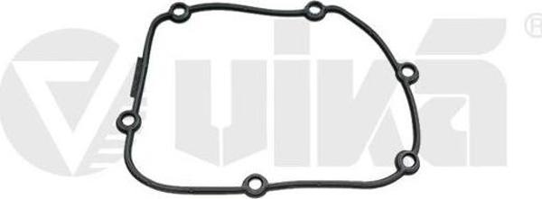 06K103483 EKSANTRİ̇K KAPAK CONTA - KAROQ-KODİAQ-OCTAVİA-SUPERB-ARTEON-ATL-BEETLE-GOLF-PASSAT-POLO-SC - Image 1