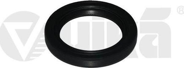 047103085 EKSANTRİ̇K KAPAK KEÇESİ̇ - FAVORİT-FELİCİA - Image 1