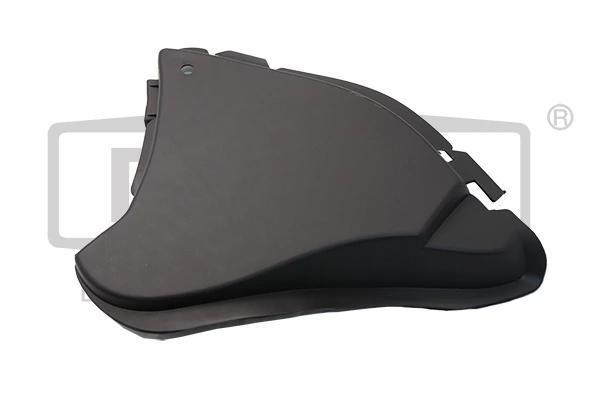 1U0805826A HAVALANDİRMA PLASTİ̇Ğİ̇ ÖN SAĞ - OCTAVİA 1997-2000 - Image 1