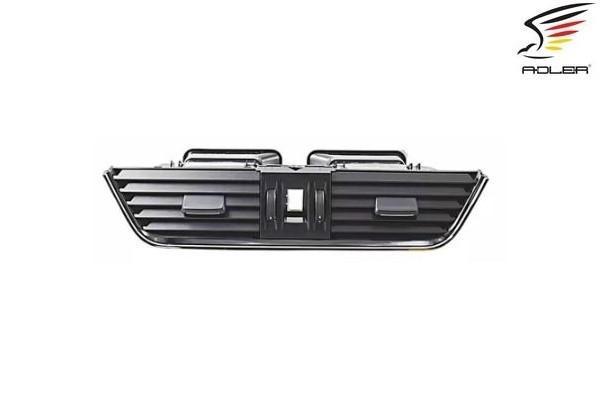 1K0959455EF FAN MOTORU ( BÜYÜK ) - ALTEA-AMA-CADDY-GOLF-LEON-PASSAT-SUPERB-TOLEDO 1.9 - Image 1