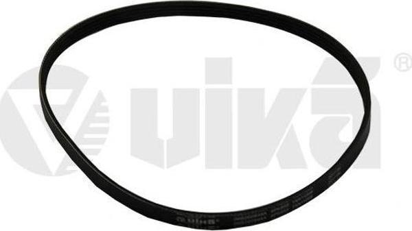 06B260849A KLİ̇MA KAYİŞİ ( 4PK853-855 ) - PASSAT-A4-SUPERB - Image 1