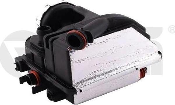 079103542E YAĞ SEPERATÖRÜ AUDI A4 4.0 TFSI - Image 1