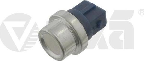 025906041A KİZDİRMA MÜŞÜRÜ - GOLF-VENTO-PASSAT-IBİZA-GOLF-TRANSPORTER T4-2.4-2.5 - Image 1