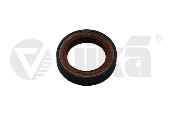 038103085C KEÇE EKSANTİRİK ( YAYLI TİP ) ( 32X47X10 )  TRANSPORTER T4-T5-T6-LT 35-BORA-CADDY-CRAFTER - Image 1