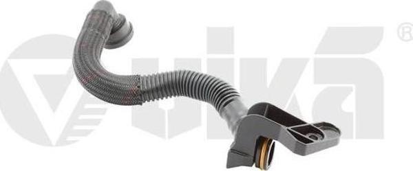 06K103213A KARTER HAVALANDİRMA HORTUMU - KOD17-OCT13-21SUP15- - Image 1