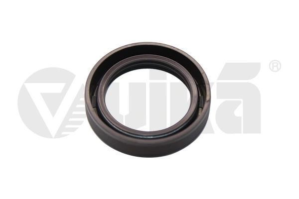 054115147B KEÇE YAĞ POMPA & KRANK ( YAYLİ TİP ) ( 35X48X10 ) - BORA-CADDY-CRAFTER-FABİA-LT 35-OCTAVİ - Image 1