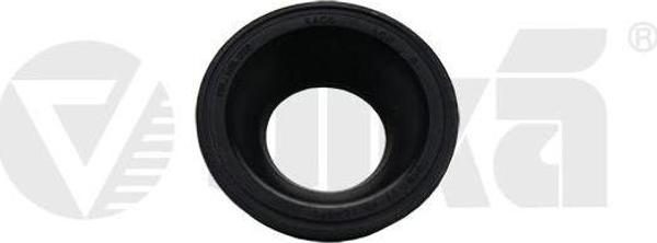 03L103070 KÜLBÜTÖR KAPAK KEÇESİ̇ ( ENJEKTÖR ) - AMAROK-CRAFTER 2.0 TDİ CDBA-CNFA-CDCA-CKTB-C-CKUB - Image 1