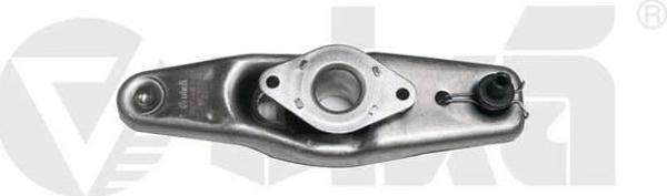 02T141153K DEBRİ̇YAJ ÇATALİ ( RULMAN KAPAK SET ) - FABİA-OCTAVİA-ROOMSTER 1.2-1.416V BME-AZQ-BKY-BBY - Image 1