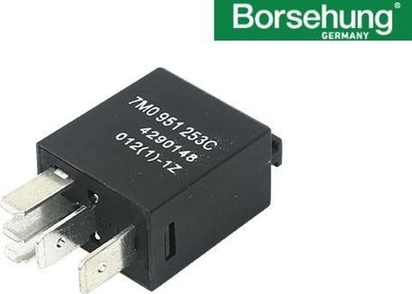 7M0951253C KLİ̇MA ROLESİ̇ 404 ROLE - GOLF-BORA-CADDY-AMA-CRAFTER-JETTA-PASSAT-POLO-POLO CLASSİC - Image 1