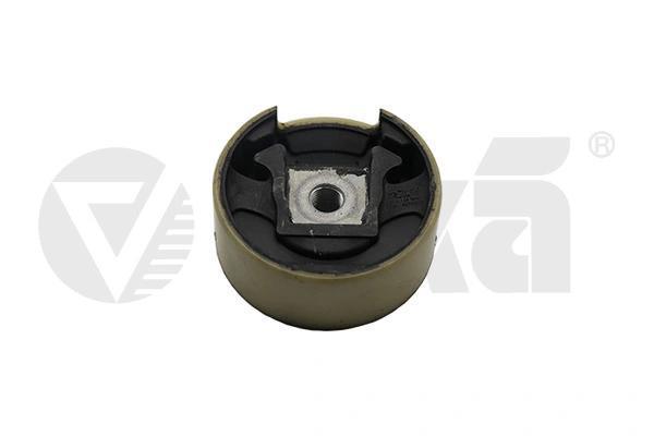 3C0199868C TRAVERS TAKOZU ÜST PASSAT 2006-2011 1.4L CAXA/1.6L BSE BSF BLF BLX/1.8L BZB CGYA CDAB CDA - Image 1