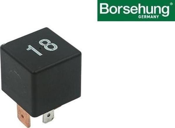 191937503 ROLE - A1O - Image 1