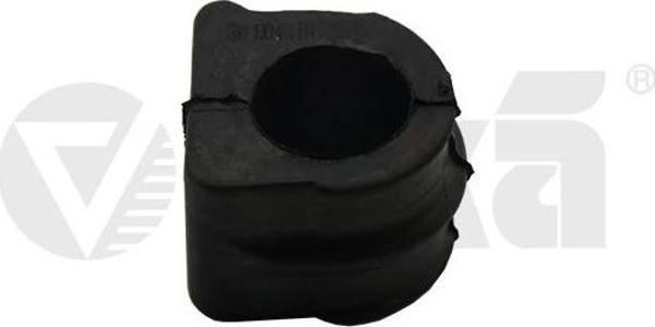 1J0411314T Vİ̇RAJ DEMİ̇R LASTİ̇Ğİ̇ 21 MM - BORA-GOLF-OCTAVİA-TOLEDO-LEON-A3 - Image 1