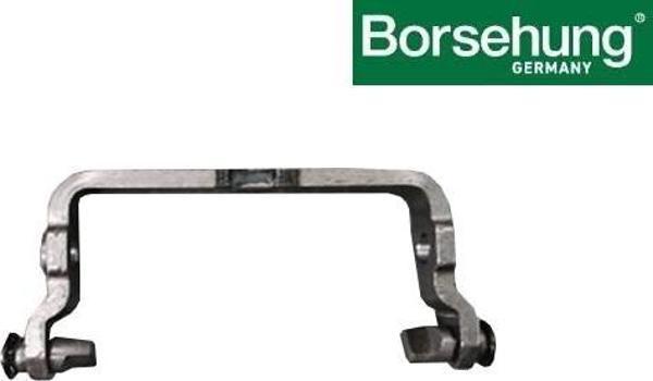 02A311562A DEBRİ̇YAJ ÇATALİ - FABİA-BORA-ARONA-A1 - Image 1