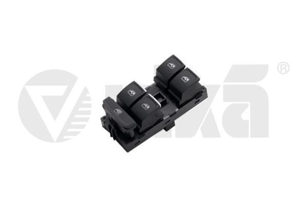 5G0959857G CAM AÇMA ANAHTARİ - PO18-TCR19- - Image 1