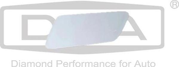 7P6807367 FAR YİKAMA KAPAĞİ SOL - TOUA11-14 - Image 1