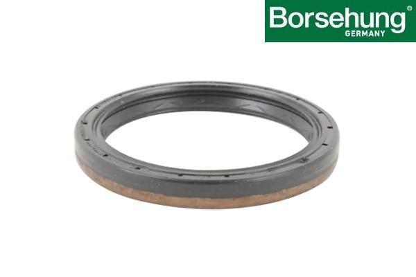02M301189G ŞANZİMAN KEÇESİ̇ - FABİA-BORA-ARONA-A1 - Image 1