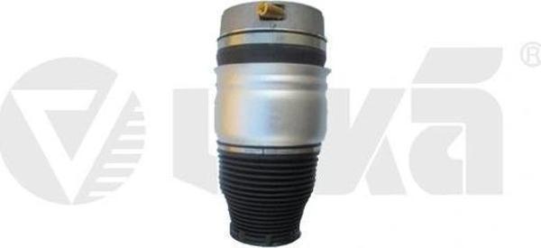 7L8616403B AMORTİSÖR TAMİR KİTİ AUDI AQ7 2007-2015 - Image 1