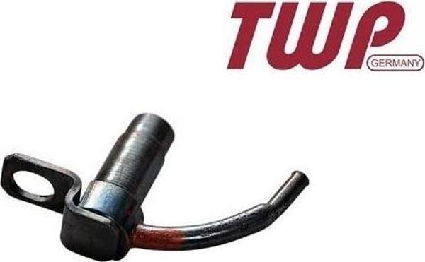 076103157A YAĞ PÜSKÜRTME MEMESİ̇ ( ADET ) - CRAFTER 2.5 TDİ BJJ-BJK - Image 1