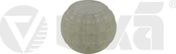 1H0711173BB Vİ̇TES BURCU GERİ̇ HAREKET Mİ̇Lİ̇ - POLO CLASSİC-CADDY-GOLF-VENTO-IBİZA-CORDOBA - Image 1