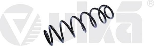 5Q0511115JS HELEZON YAYİ ARKA - GOLF-OCTAVİA-LEON-A3 - Image 1