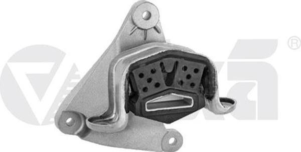 7H0399151H ŞANZİMAN KULAĞİ ( 6 İLERİ ) - TRANSPORTER T5-TRANSPORTER T6 2.0-2.5 TDİ AXD-CAAA-CAAB-CA - Image 1