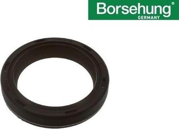 04C103085 KEÇE KRANK ÖN - 1.2-1.4 TSİ CZCA-CPWA-CHPB-CUKB - Image 1