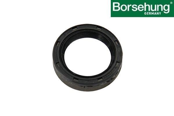 0AM301733H KEÇE YAĞ POMPA - A1-FABİA-BE - Image 1