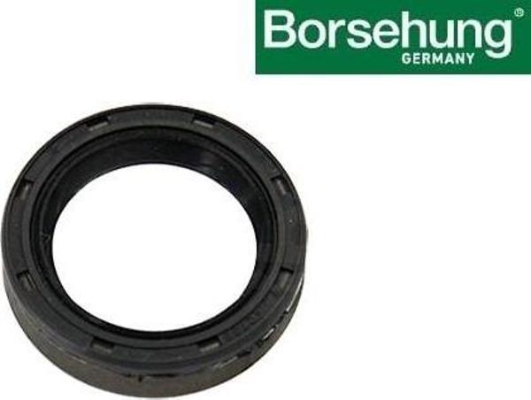 0AM301733H KEÇE YAĞ POMPA - A1-FABİA-BE - Image 1